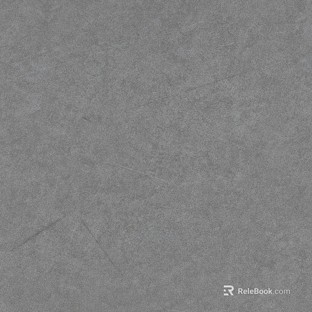 cement seamless texture