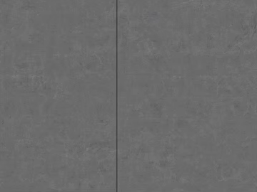 cement seamless 3d model