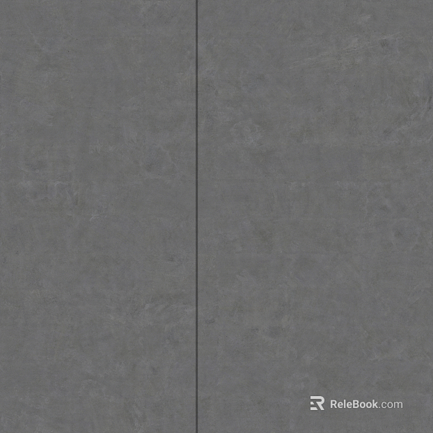 cement seamless texture