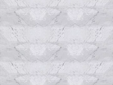 mesh pattern marble texture (ID:ffagg44476)