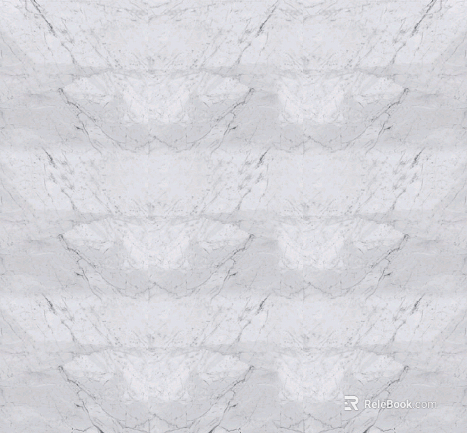mesh pattern marble texture