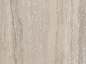 Marco Polo Marble texture (ID:ffabg90065)