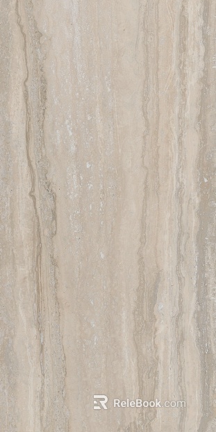 Marco Polo Marble texture