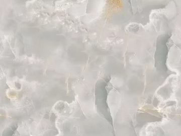 Transparent stone ink jade texture (ID:ffabg12725)