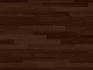 dark wood walnut flooring texture (ID:ffach637643)