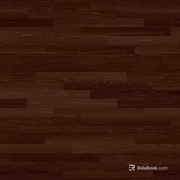 dark wood walnut flooring texture