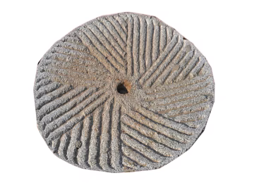 relief texture (ID:ffajg70806)