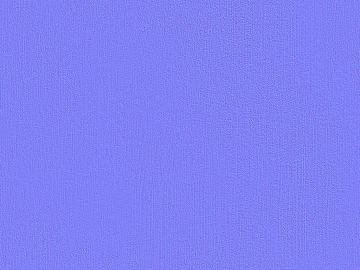 Normal Bump texture (ID:ffach963806)