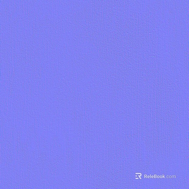 Normal Bump texture