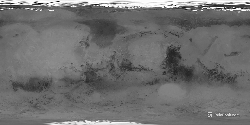 Dongshi texture