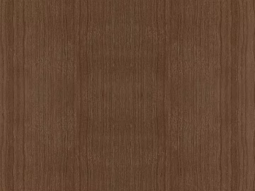 Wood grain texture (ID:ffagg23224)