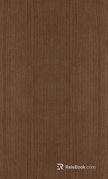 Wood grain texture