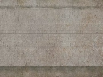 Brick wall texture (ID:ffagg35892)