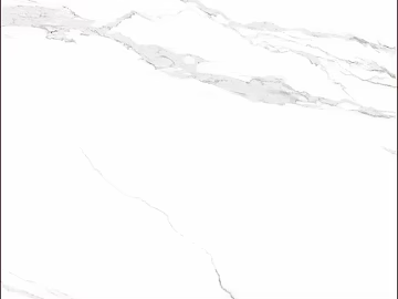 running water pattern marble texture (ID:ffajg21716)