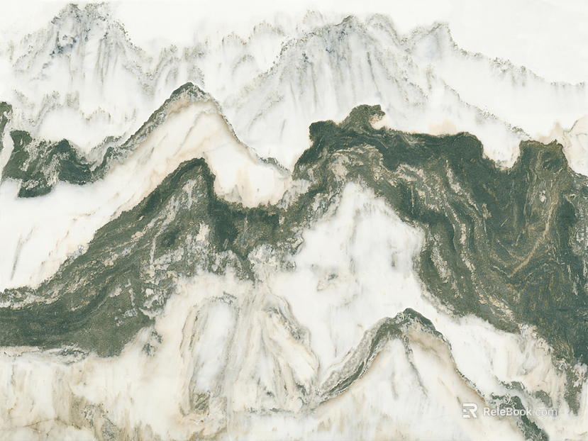 Background Marble HD texture