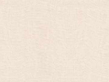 plain cloth texture (ID:ffajg25195)