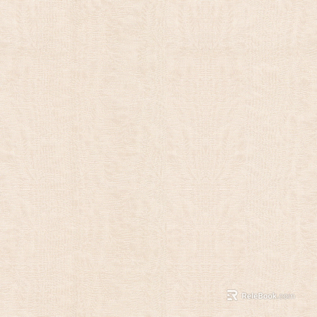 plain cloth texture