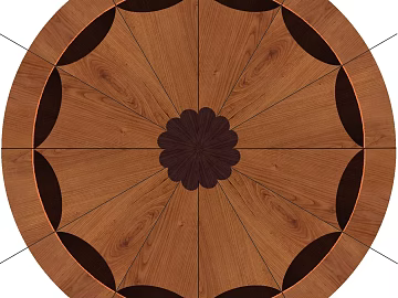 Red brown solid wood parquet floor decoration texture (ID:ffaeh799032)