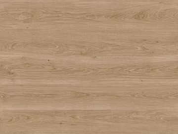 wood grain seamless texture (ID:ffaag78849)