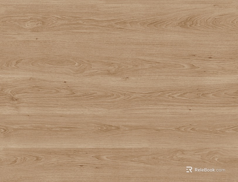 wood grain seamless texture
