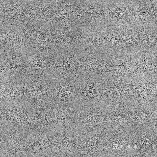 Mud texture
