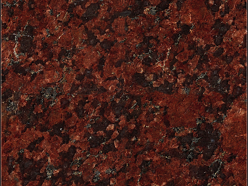 Granite texture (ID:ffaag71002)