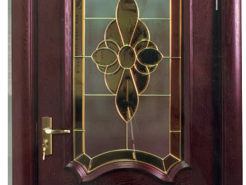 Wooden door texture (ID:ffagg80382)
