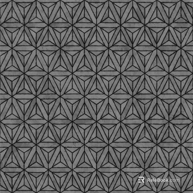 Art Brick texture