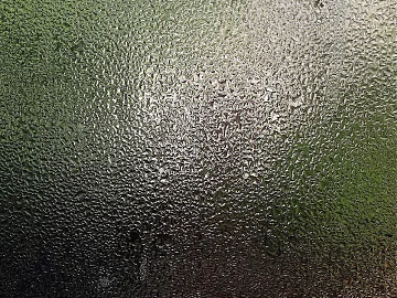 Frosted Glass texture (ID:ffach211145)