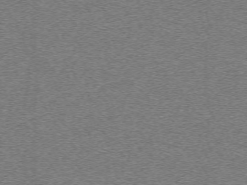 Grey brushed stainless steel decorative panel texture (ID:ffaeh424332)