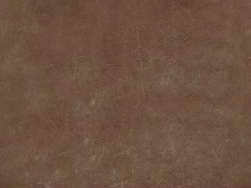 fine grain leather texture (ID:ffach984236)