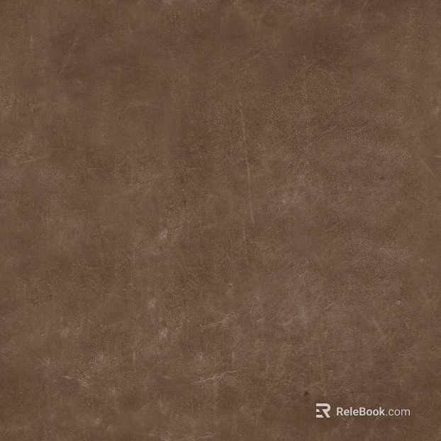 fine grain leather texture