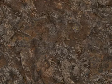 Culture Stone texture (ID:ffabf9010)