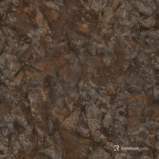 Culture Stone texture