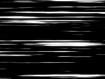 Black and white dynamic line background texture (ID:ffaeh255496)