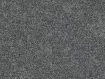 Modern Office Carpet Striped Carpet Geometric Carpet texture (ID:ffach947043)