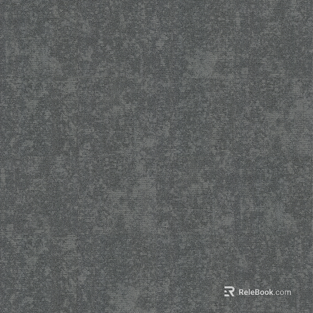 Modern Office Carpet Striped Carpet Geometric Carpet texture