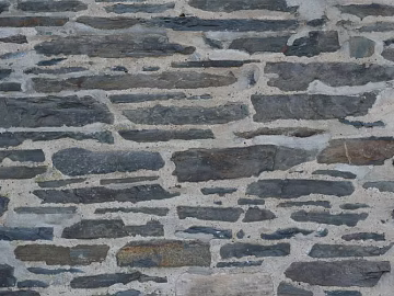 Culture Stone texture (ID:ffagg32784)