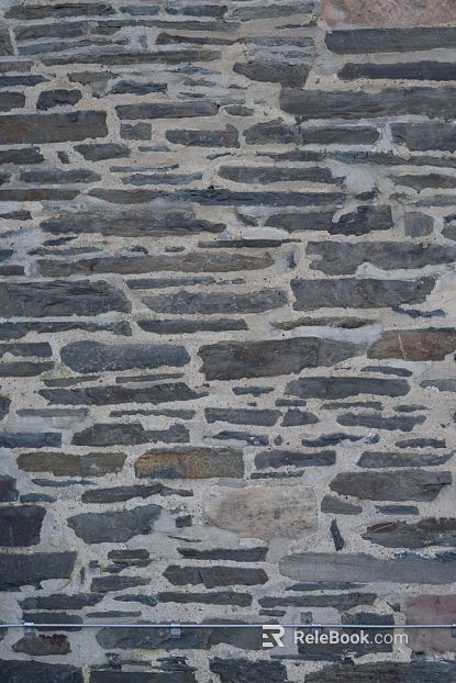 Culture Stone texture