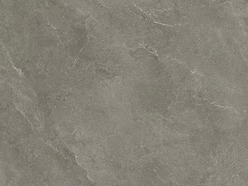 Dark Marble Rock Slab texture (ID:ffach794500)