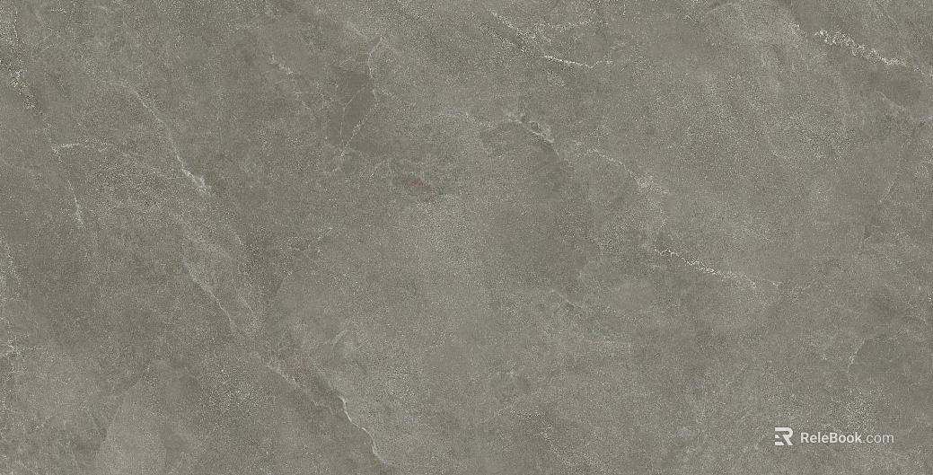 Dark Marble Rock Slab texture