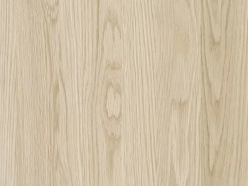 Wood grain small white wax wood skin texture (ID:ffabg65716)