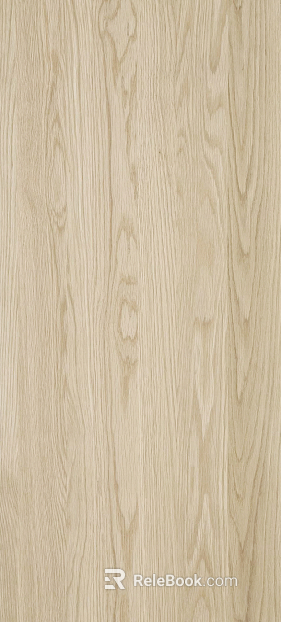 Wood grain small white wax wood skin texture