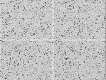 terrazzo texture (ID:ffadg22124)