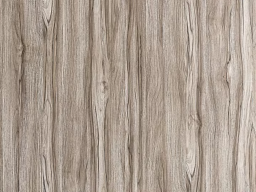 Wood grain texture (ID:ffach802514)