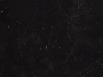mesh pattern marble black stone texture (ID:ffajg32590)