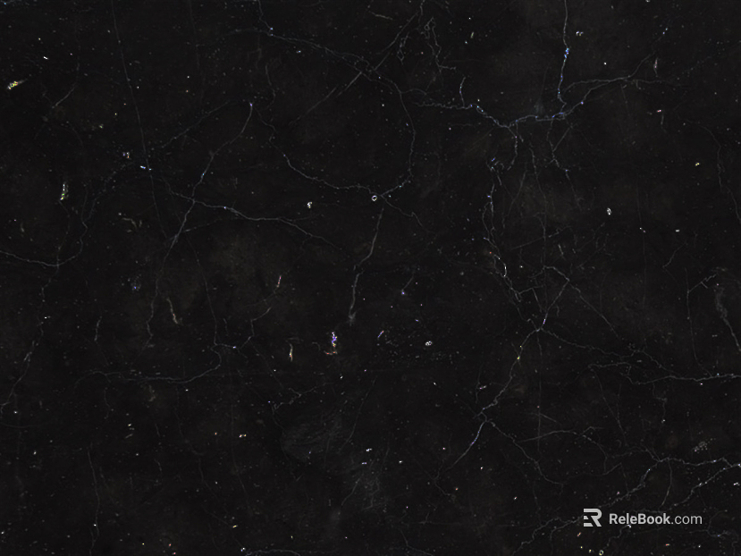 mesh pattern marble black stone texture