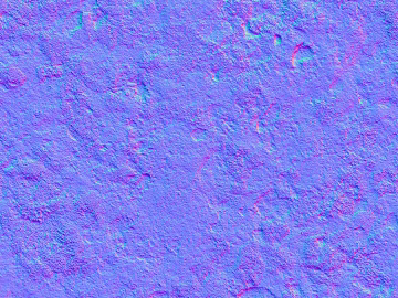 Normal Bump texture (ID:ffajg02399)
