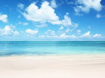 Wild Scenery texture (ID:ffaeg94610)