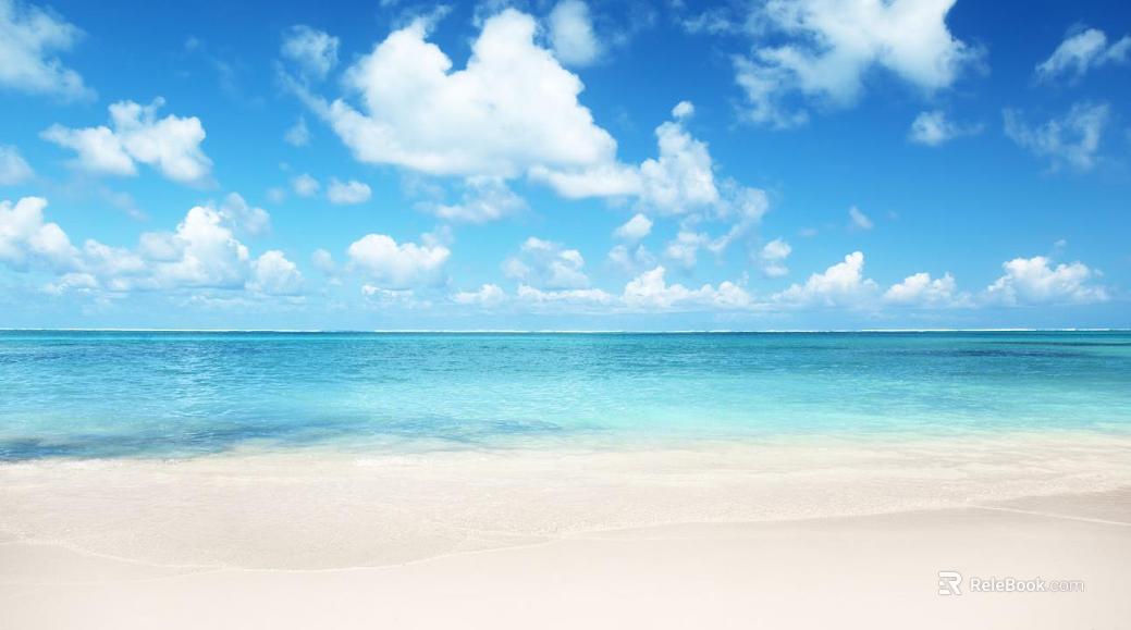 Wild Scenery texture